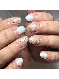 4本アートデザイン