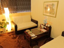 えびす みなみ(YEBISU)/ゆっくり座って下さい☆