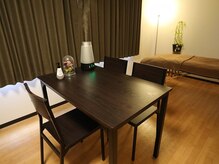 ヨサパーク 相楽台店(YOSA PARK)/