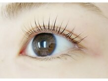 ベル(Belle)/まつ毛パーマ☆ラッシュリフト