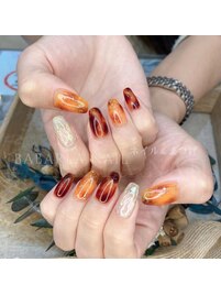 定額スカルプコース12900