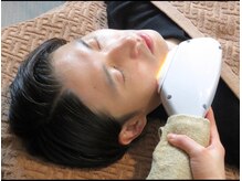 サロンドシェリ(salon de cheri)/光脱毛