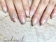 ネイルサロン キャンディネイル(Candy Nail)の写真