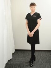 リラクゼーション 長楽&nbsp;フォン ショウレン