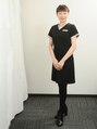 リラクゼーション 長楽 フォン ショウレン