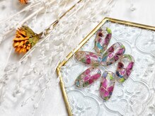 グランドオウジャ(Grand Ouja)/kokoist