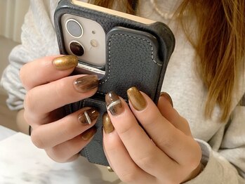 ルスリール(Le Sourire)/アートデザインコース