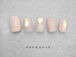 新規様6000円 0202a