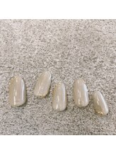 ユニ(uni)/シンプルコース初回5900円