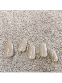 シンプルコース初回5900円