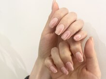 コム 草加マルイ店(com by neolive)/持ち込み★8250円 &nbsp;担当金田