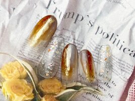 【オフ無料・ケア込】定額4500円