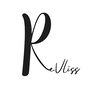 ルヴィリス(Re.Vliss)ロゴ