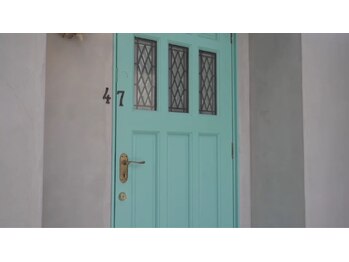 ラポール(RAPPORT)/