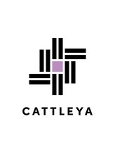 カトレア(CATTLEYA) CATTLEYA 
