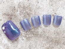 ベアー(Bare)/Star Mag