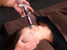 小顔ラボ 心斎橋店(小顔LABO)/★小顔矯正/鼻筋★