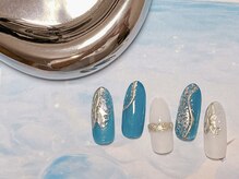 カノア(KANOA)/フリーアート