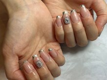 イルブリーユ(IL BRILLE)/