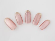 グラビスラティナ 津田沼店(Gravis Latina)/*Gravis定額コース*