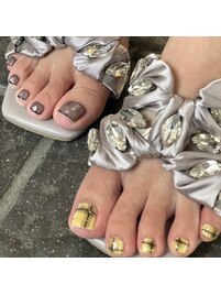 フットアートフリー