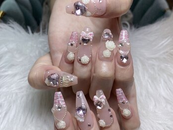 メロディービューティーサロン(Melody)/