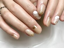 ミミ 浦和(mimi)/大人ニュアンス