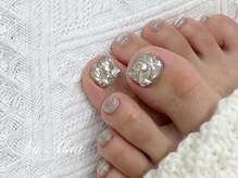 閨匠ビューティサロン 新橋店/