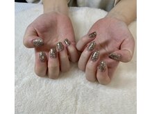 エポック(Epokku)/パラジェル