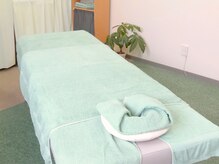 ほぐし屋 だんだん