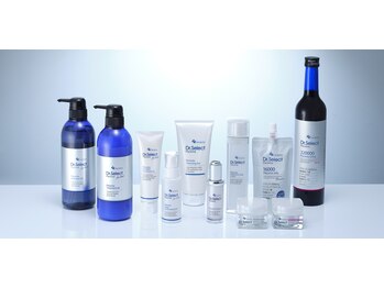 リーインカーナ アーティスト(REINCARNA ARTIST)/【取扱商品】Dｒｓelect