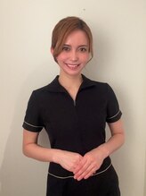 小顔整体研究所 KSラボ 藤が丘店&nbsp;大谷 好恵