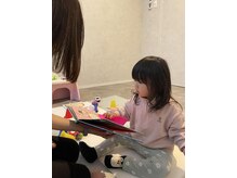 ヨモスパ 北浦和店(YOMOSPA)