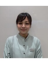 ネイルステーション ルミネ町田店(NAIL STATION) 石井 