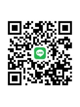 エステティックサロン ティアモ(Ti Amo)/LINE