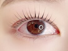 エクラ(eclat)/【 まつげパーマ 】