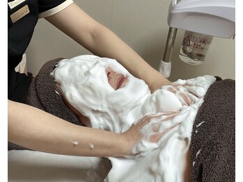 シェノン(Chainon)