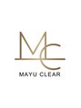 マユクリア 柏店/メンズ専門眉毛サロン マユクリア　柏店