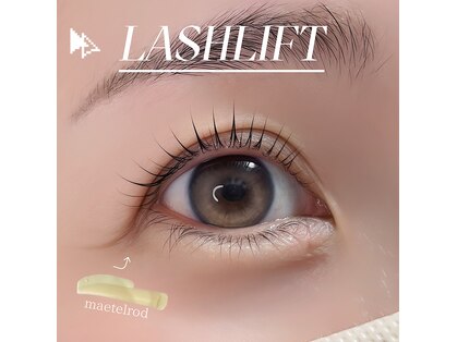 シャイン(Shain)の写真