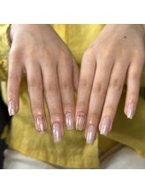 キンキー 広島(kinky)/