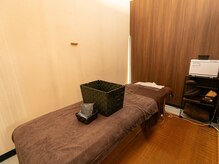 なごみ 津 垂水店の雰囲気（日頃の疲れを癒します♪）