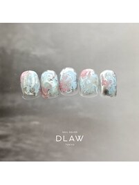 ５月シンプルデザイン