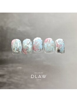 ５月シンプルデザイン