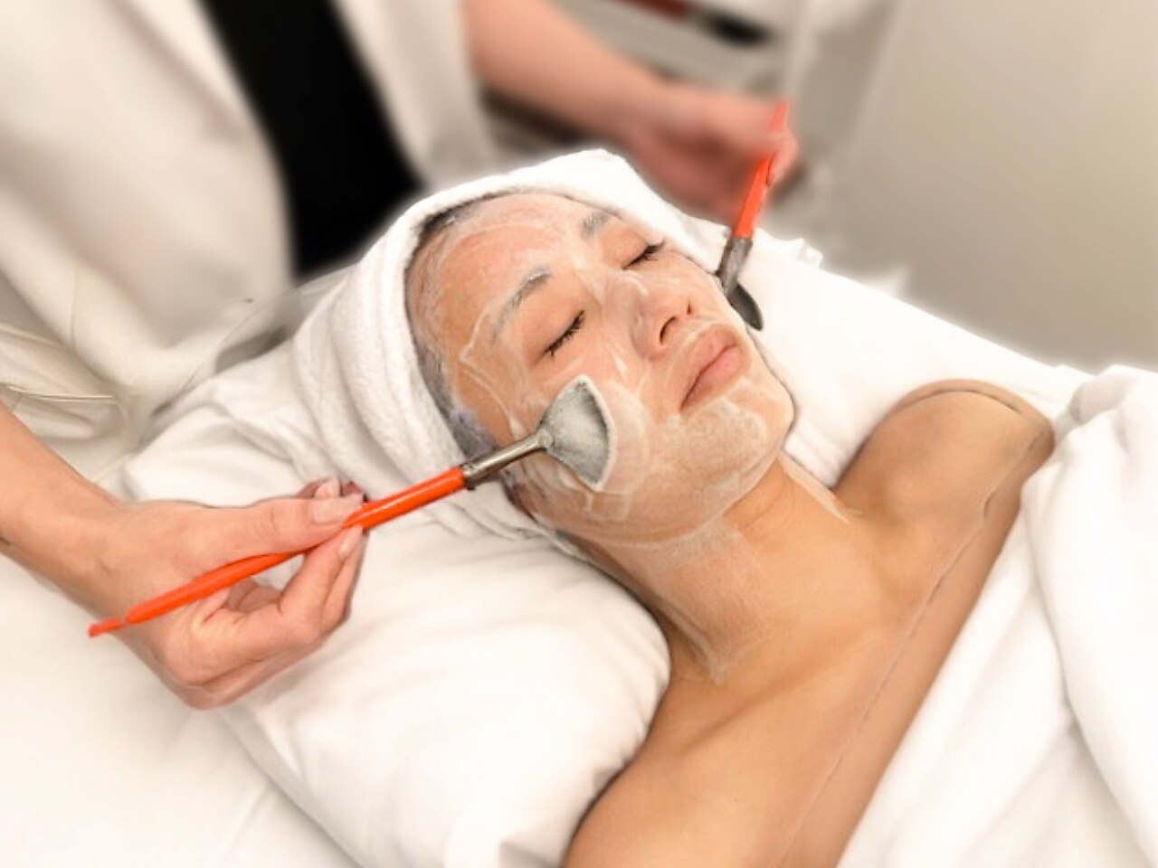 アンノン(Annon)｜ホットペッパービューティー