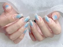 ノア ネイル(Noa Nail)/