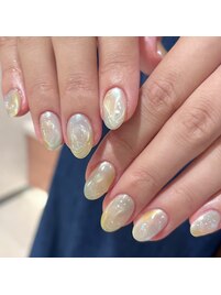 Art design course