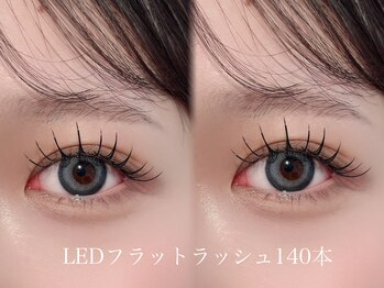 ロイヤル 千葉(ROYAL)/LEDで持続力UP！