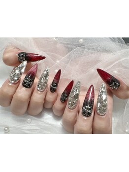 スゴ腕の施術者がいるサロン