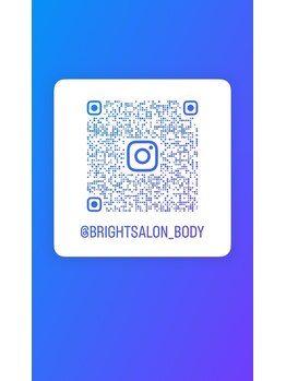 ブライトサロン(Bright Salon)/