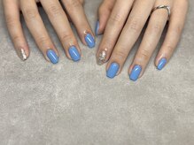 ソロル(SOROR by MUSA)/ワンカラー